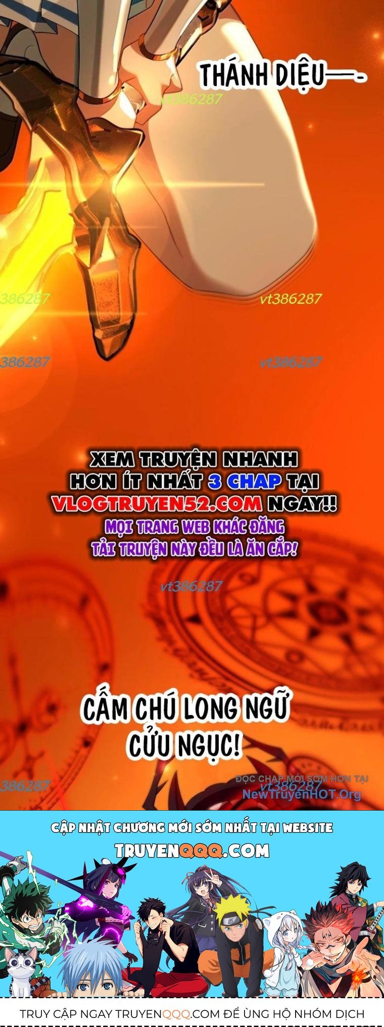 Vượt Cấp Xuyên Không, Tại Sao Tôi Lại Trở Thành Tiểu Thư Tu Sĩ? Chương 46 Ảnh 32