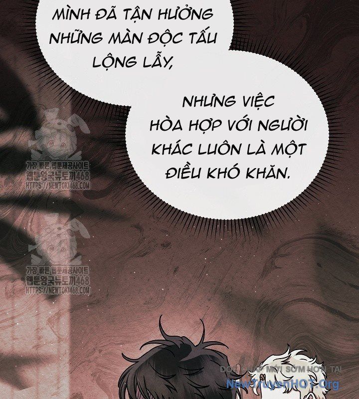 Thiên Tài Âm Nhạc Trường Trung Học Chương 65 Ảnh 105