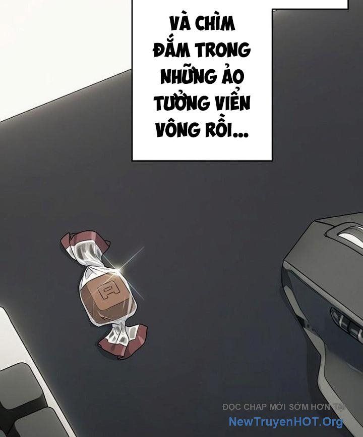 Nhật Kí Chuyển Việc Chương 12 Ảnh 16