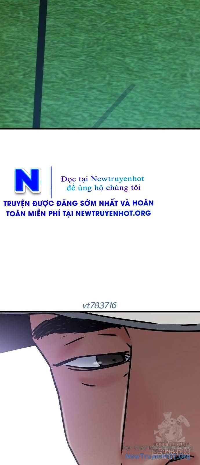 D-Day: Hầm Trú Ẩn Chương 59 Ảnh 16