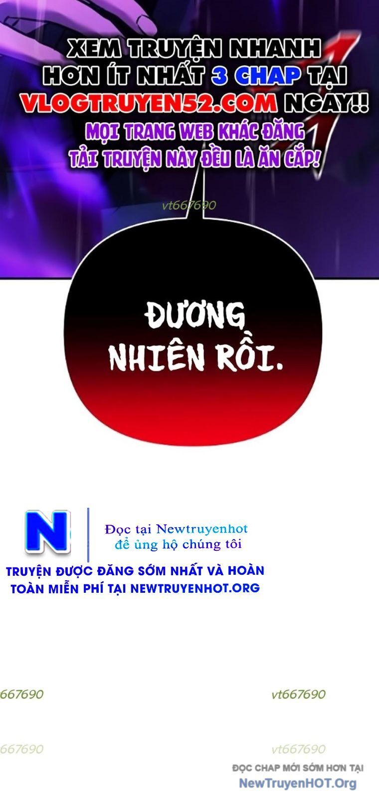 Tiểu Tử Đáng Ngờ Lại Là Cao Thủ Chương 101 Ảnh 10