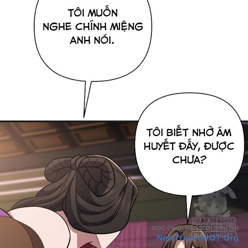 Lãng Nhân Bất Tử Chương 46 Ảnh 80
