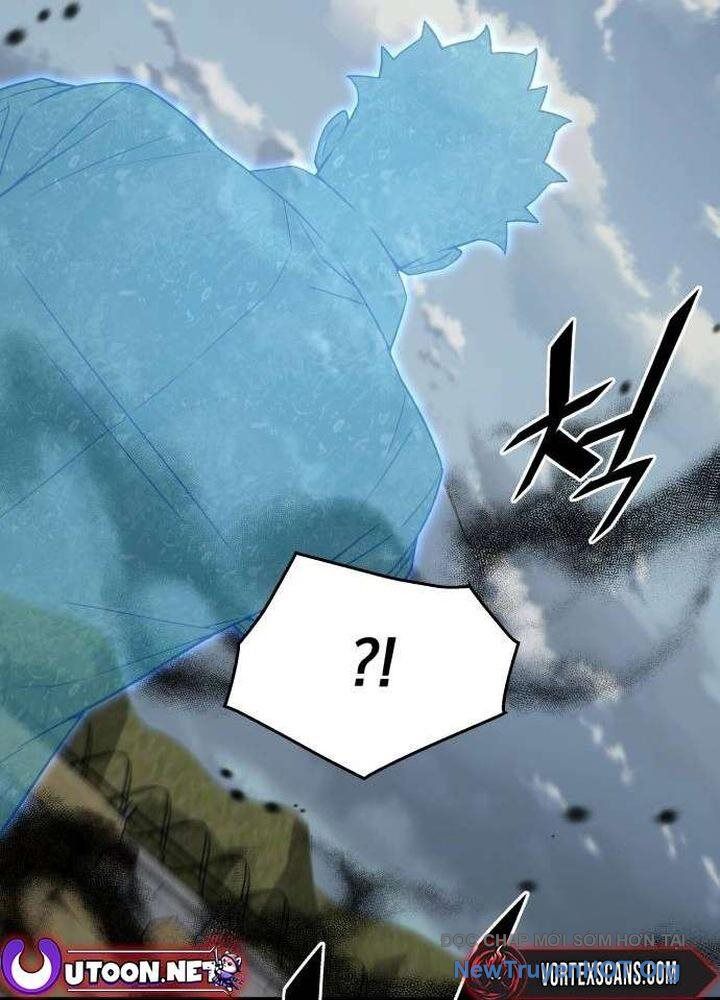 Trù Vương Mạt Thế Chương 81 Ảnh 40