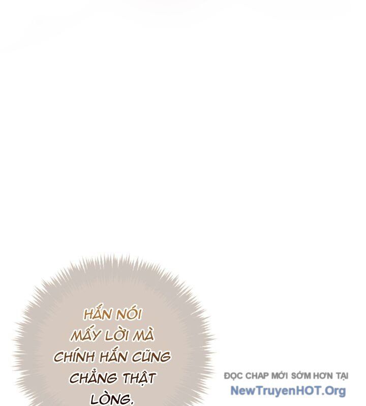 Sự Ra Đời Của Một Anh Hùng Chương 159 Ảnh 69