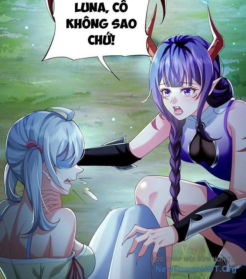 Tối Cường Tinh Thú Sư Chương 20 Ảnh 67