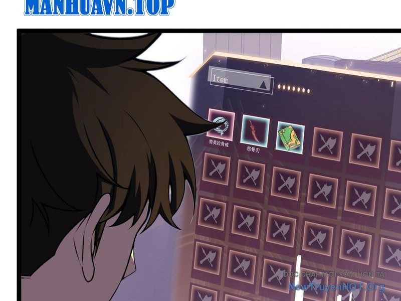 Sau Khi Sống Lại, Ta Dùng Kính Phản Diện Phục Thù Chương 3 Ảnh 53