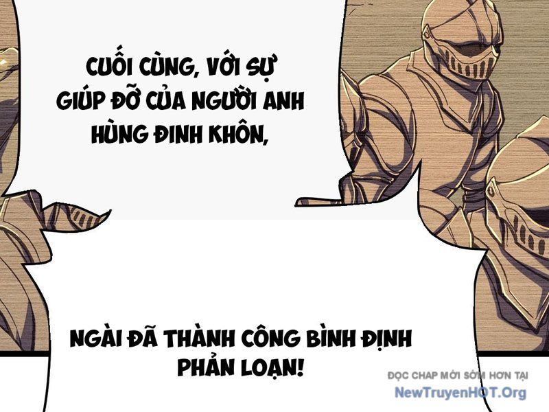 Sau Khi Sống Lại, Ta Dùng Kính Phản Diện Phục Thù Chương 3 Ảnh 112