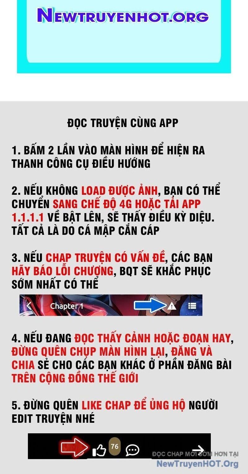 Thức Tỉnh Toàn Chức Chương 8 Ảnh 3