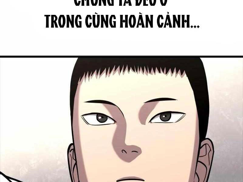 Thực Thi Công Lý Chương 7 Ảnh 239