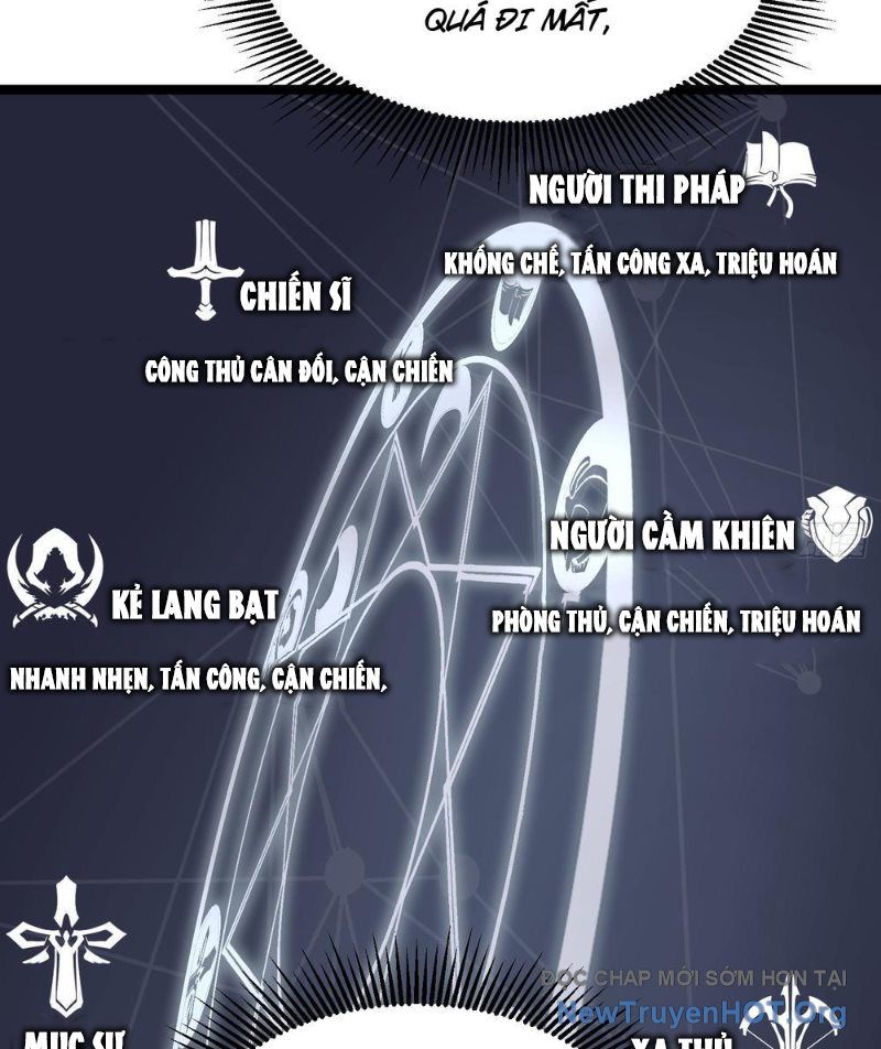 Sau Khi Sống Lại, Ta Dùng Kính Phản Diện Phục Thù Chương 1 Ảnh 136