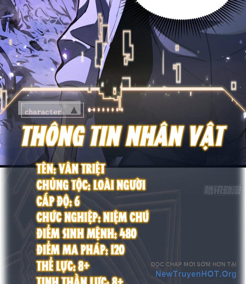 Sau Khi Sống Lại, Ta Dùng Kính Phản Diện Phục Thù Chương 2 Ảnh 25