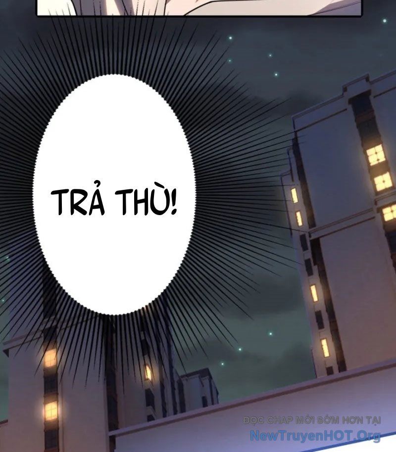 Hồi Quy: Tận Thế Báo Thù Chương 5 Ảnh 85