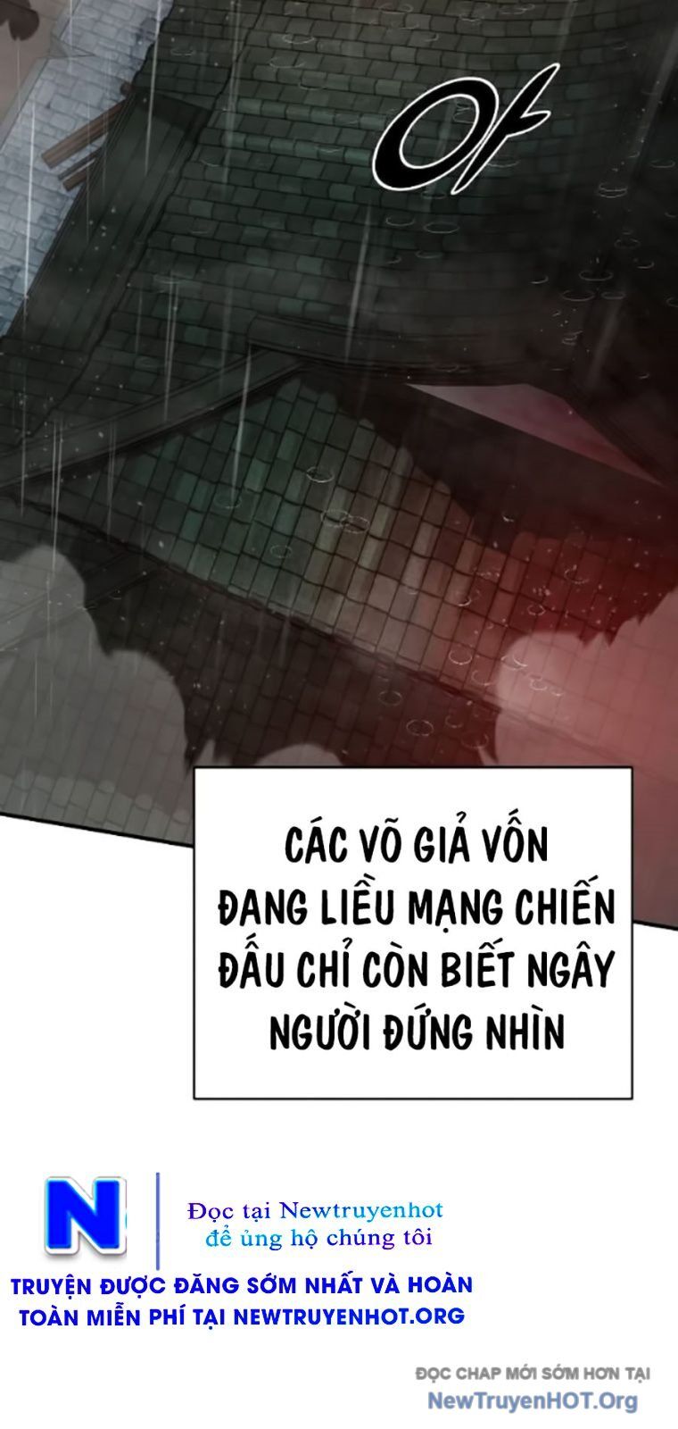 Tiểu Tử Đáng Ngờ Lại Là Cao Thủ Chương 101 Ảnh 45