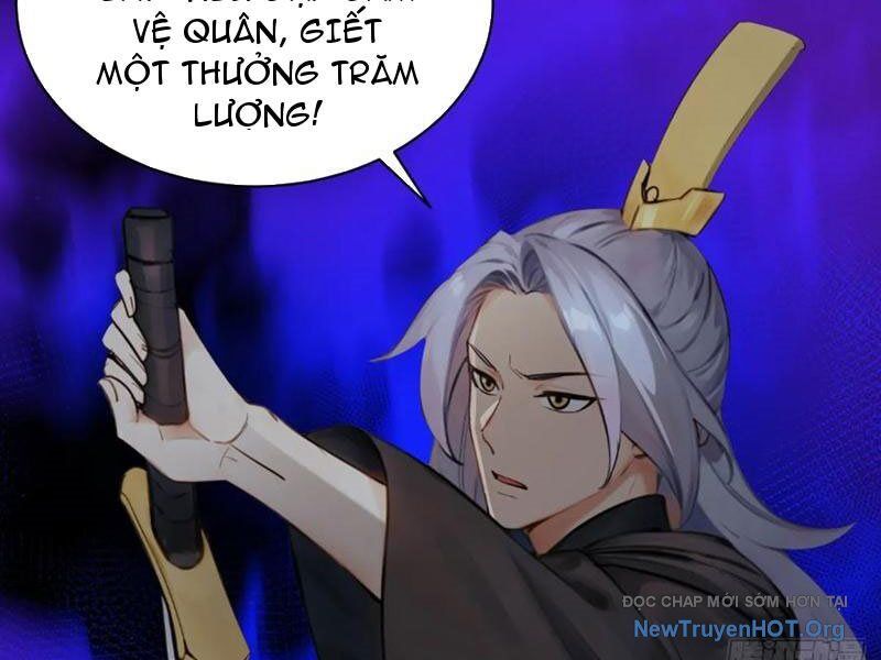 Ngươi Là Hạng Người Gì Cũng Dám Ở Tiên Giới Lên Mặt Với Ta? Chương 87 Ảnh 72