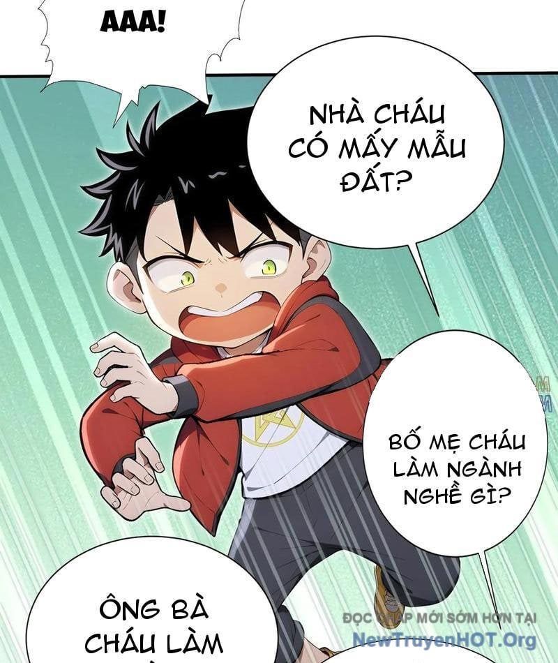 Đệ Nhất Ngự Thú Sư Chương 77 Ảnh 46
