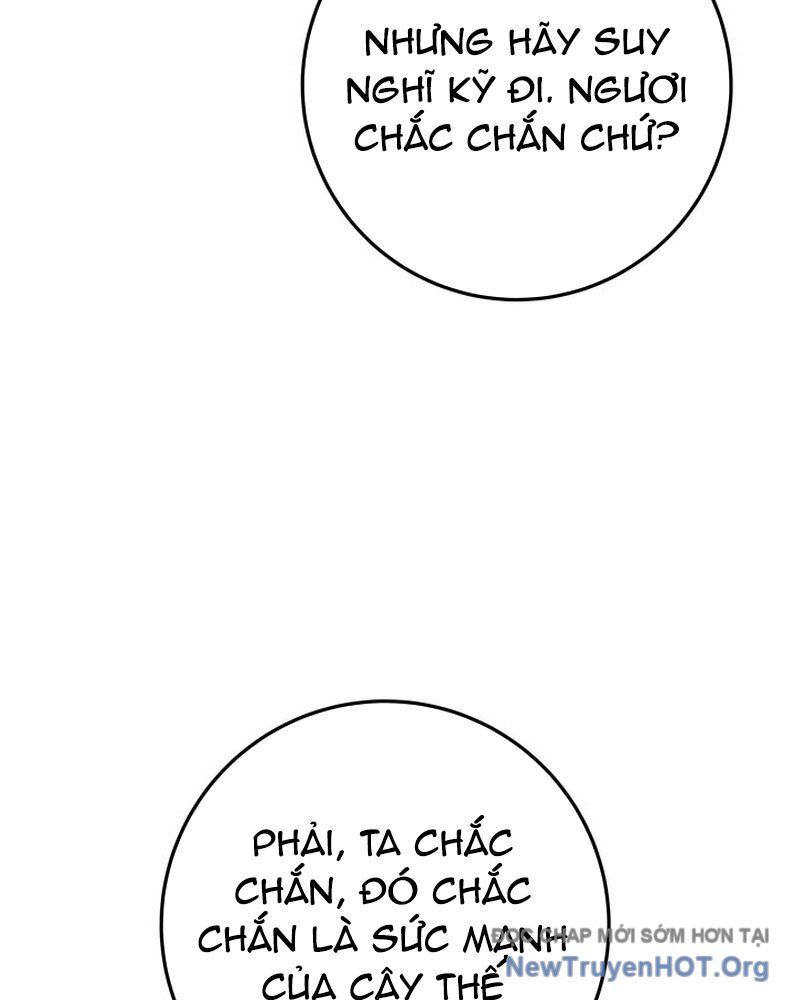 Hoàng Đế Thép Chương 51 Ảnh 11