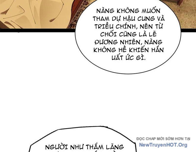 Chàng Rể Mạnh Nhất Lịch Sử Chương 319 Ảnh 89