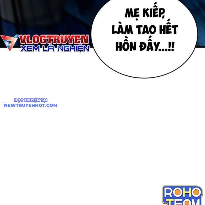 Thực Thi Công Lý Chương 8 Ảnh 225