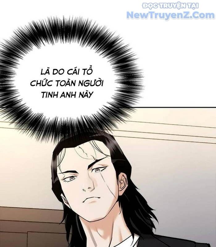 Bạch Dạ Chương 5 Ảnh 168