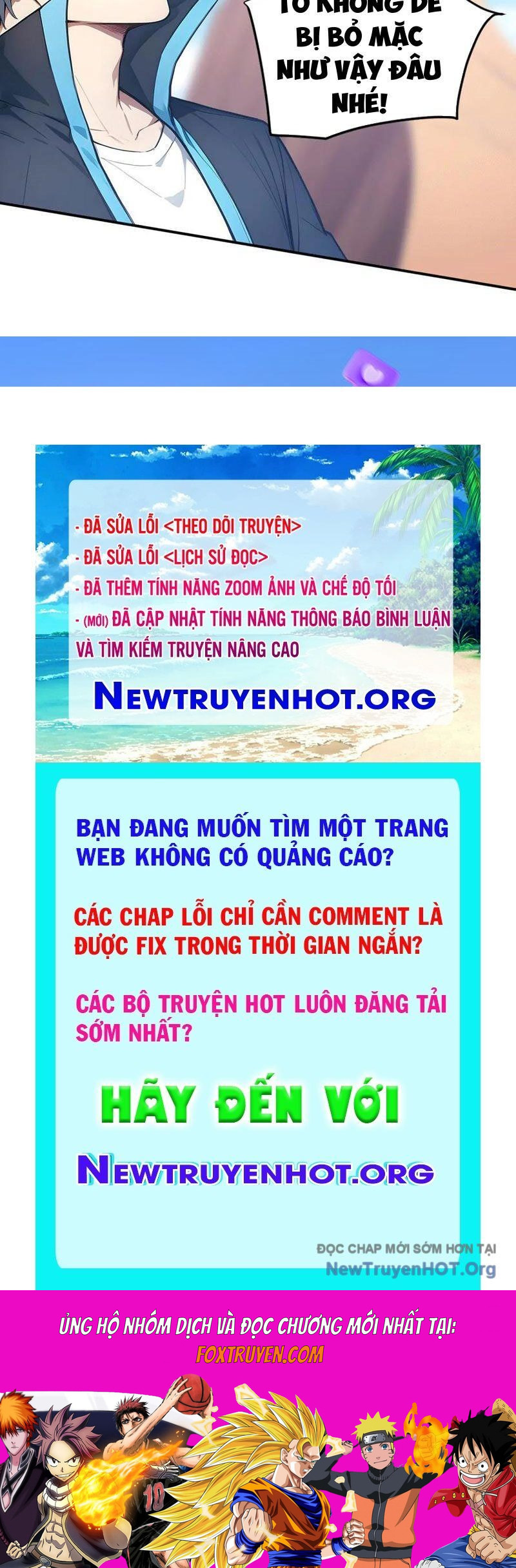 Toàn Dân Thần Vương: Tôi Hiến Tế Nghìn Tỷ Sinh Linh! Chương 115 Ảnh 101