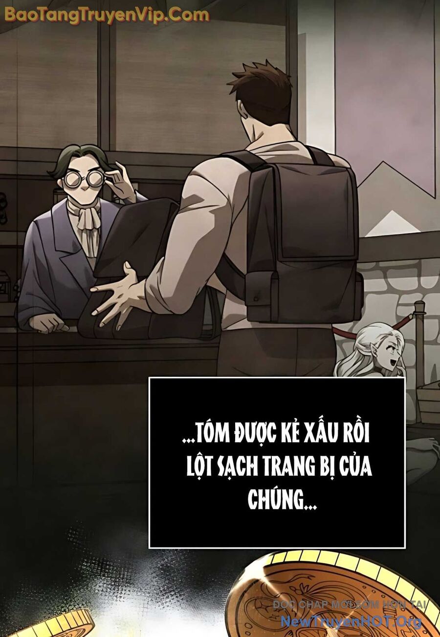 Sống Sót Trong Trò Chơi Với Tư Cách Là Một Cuồng Nhân Chương 114 Ảnh 92