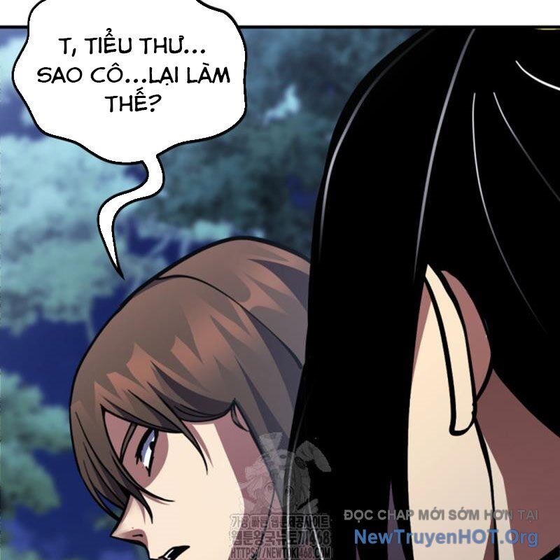 Lãng Nhân Bất Tử Chương 45 Ảnh 166