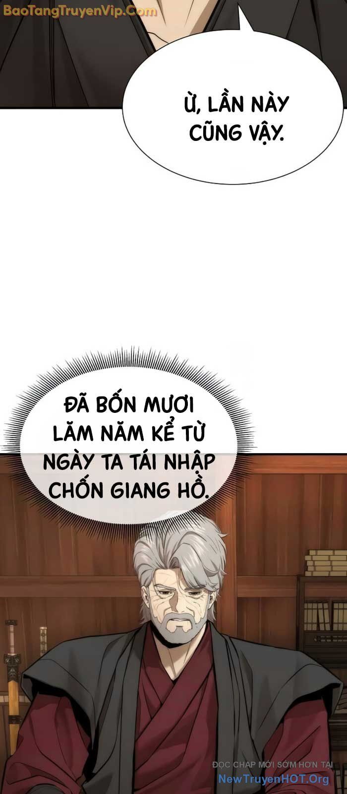 Tôi Hồi Sinh Vào Cuốn Truyện Tu Tiên Chương 12 Ảnh 45
