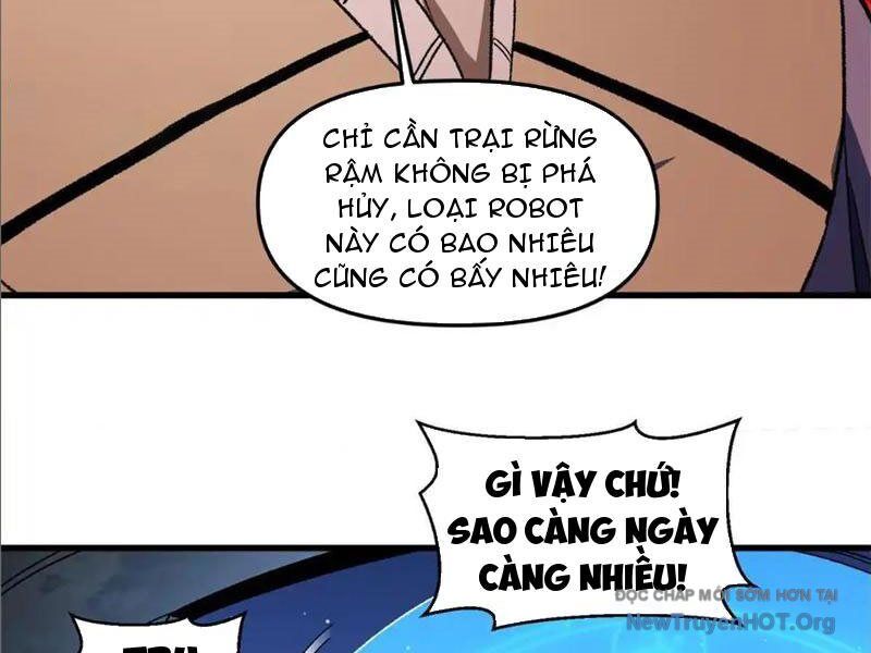 Hư Thực Chi Vương Chương 24 Ảnh 67