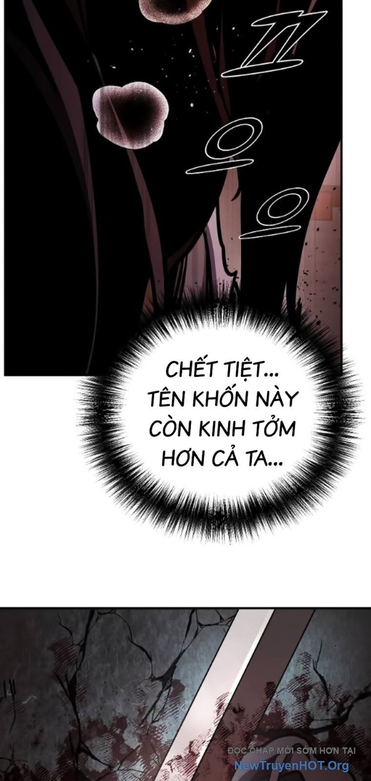 Tiểu Tử Đáng Ngờ Lại Là Cao Thủ Chương 101 Ảnh 106