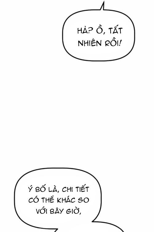 Đi Lên Từ Đáy Xã Hội Chương 34 Ảnh 82
