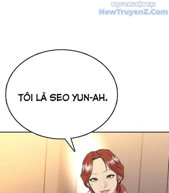 Bạch Dạ Chương 5 Ảnh 237