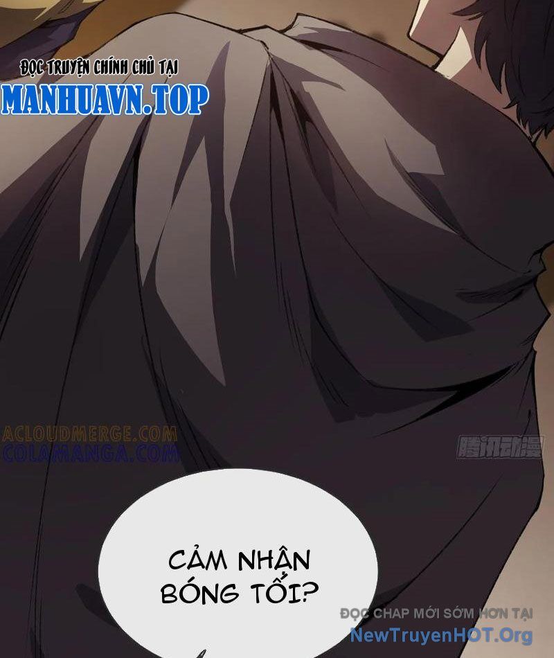 Dị Biến Giáng Lâm Nhân Gian: Triệu Hoán Chi Chủ! Chương 24 Ảnh 15