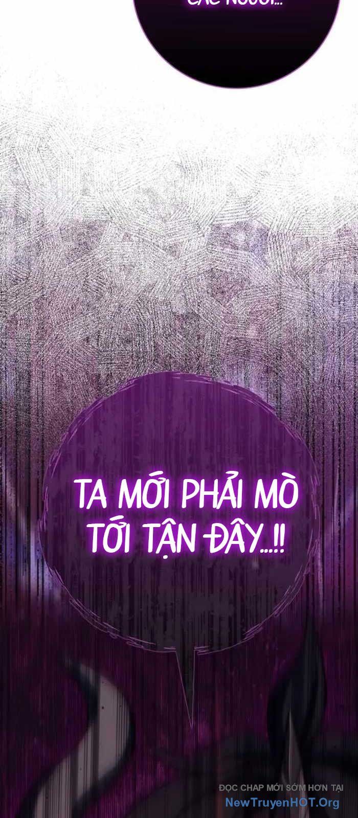 Sát Thủ Tái Sinh Thành Một Kiếm Sĩ Thiên Tài Chương 72 Ảnh 75