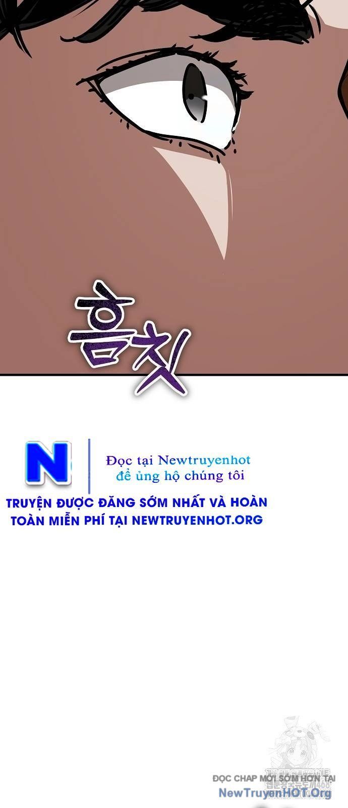 D-Day: Hầm Trú Ẩn Chương 59 Ảnh 86