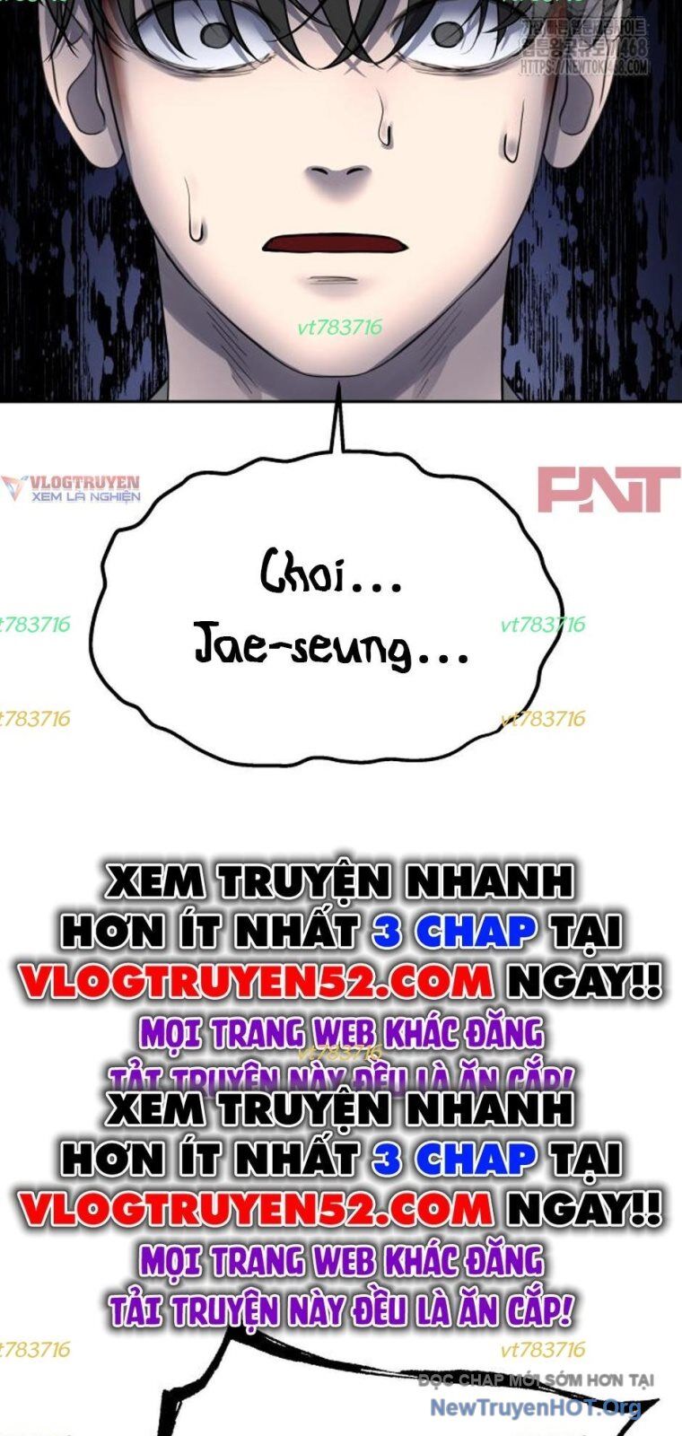 Chớ Bước Vào Nhà Hoang Chương 20 Ảnh 77