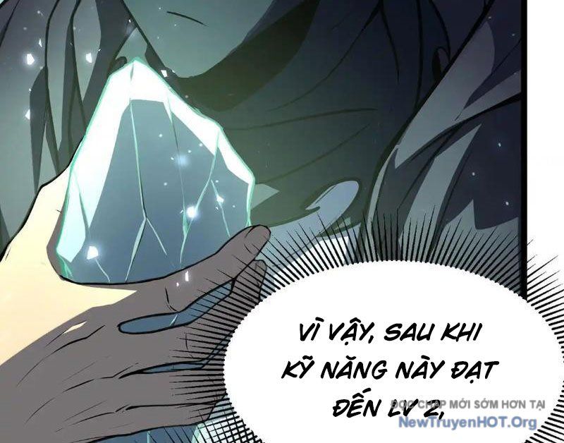 Sau Khi Sống Lại, Ta Dùng Kính Phản Diện Phục Thù Chương 9 Ảnh 27