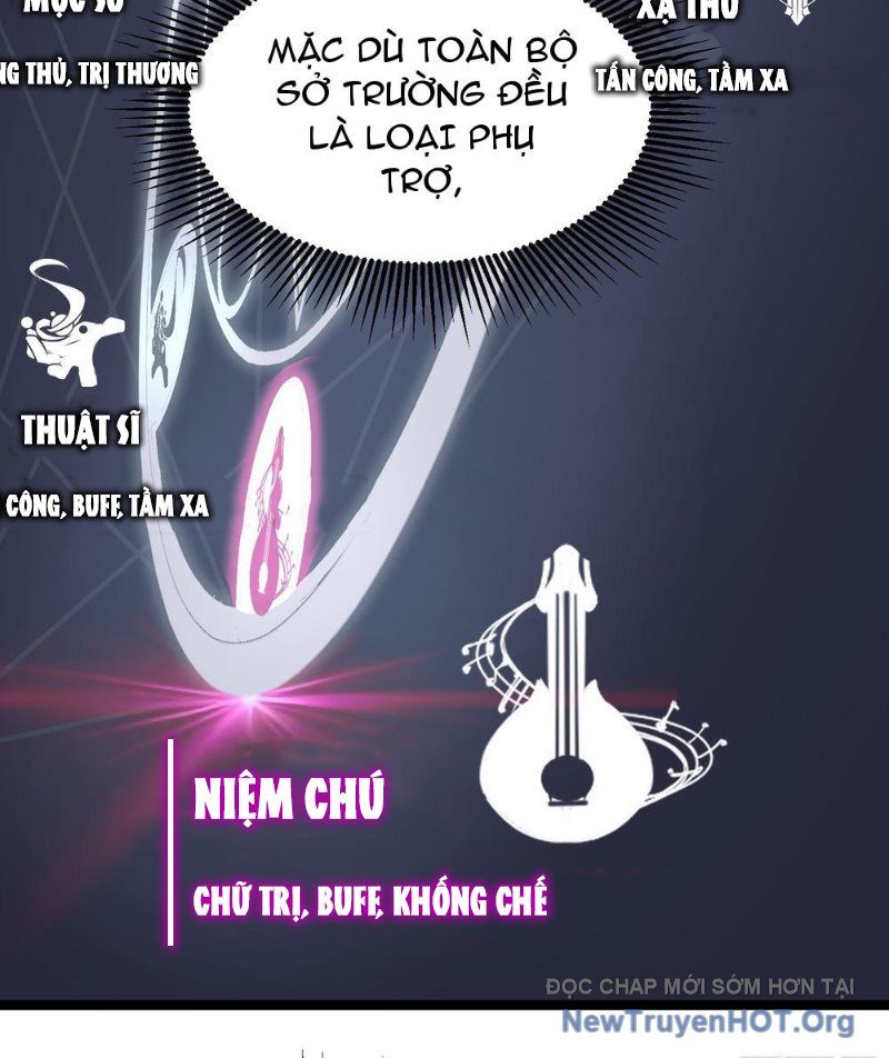 Sau Khi Sống Lại, Ta Dùng Kính Phản Diện Phục Thù Chương 1 Ảnh 137
