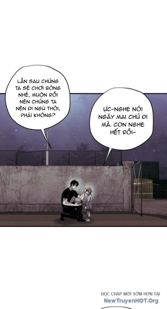 Cơn Lũ Zombie Chương 6 Ảnh 33
