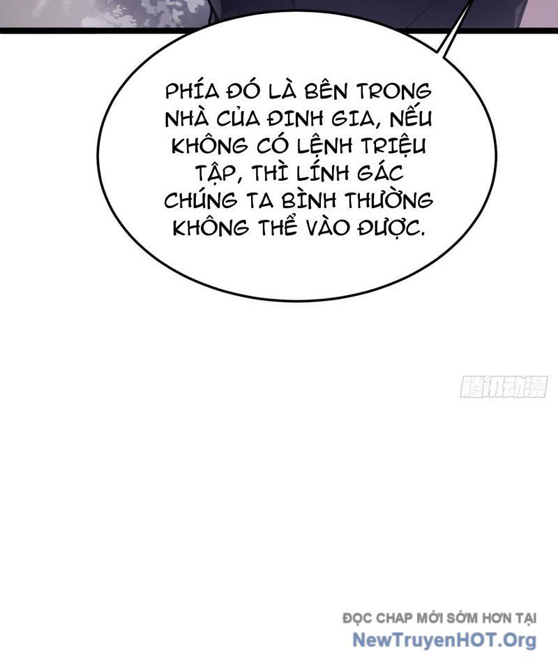 Sau Khi Sống Lại, Ta Dùng Kính Phản Diện Phục Thù Chương 6 Ảnh 93