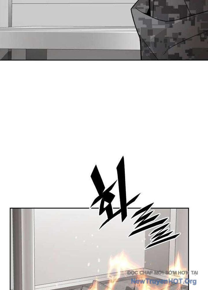 Trù Vương Mạt Thế Chương 81 Ảnh 93