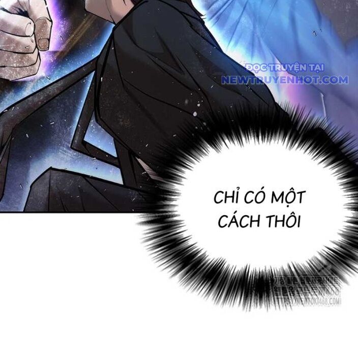 Bạch Dạ Chương 4 Ảnh 74