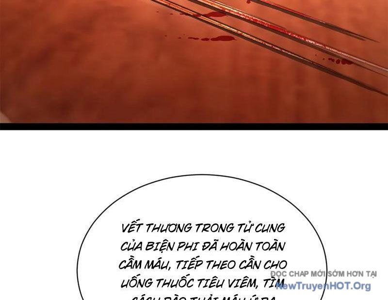 Chàng Rể Mạnh Nhất Lịch Sử Chương 319 Ảnh 68