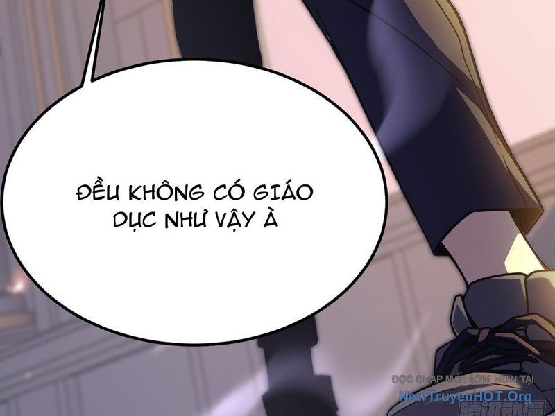 Sau Khi Sống Lại, Ta Dùng Kính Phản Diện Phục Thù Chương 3 Ảnh 214