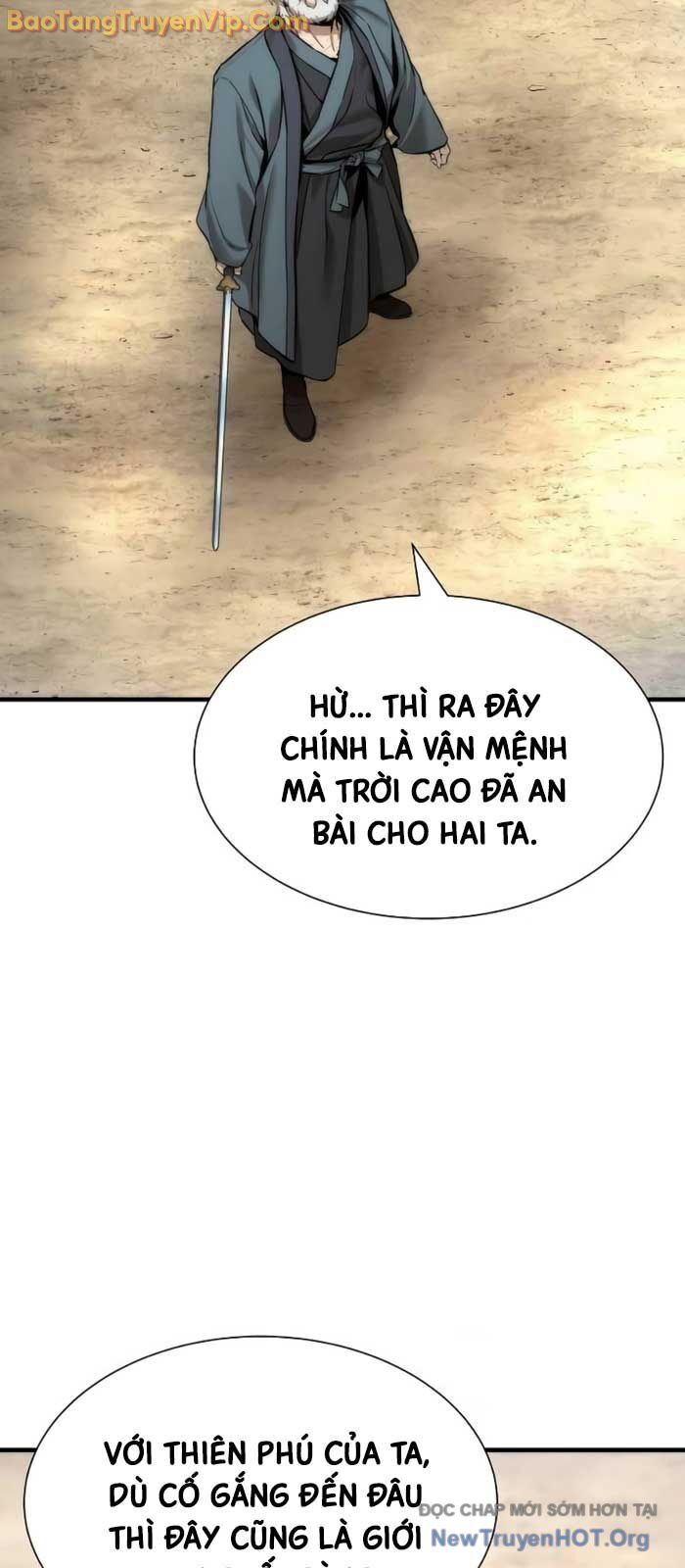 Tôi Hồi Sinh Vào Cuốn Truyện Tu Tiên Chương 12 Ảnh 86