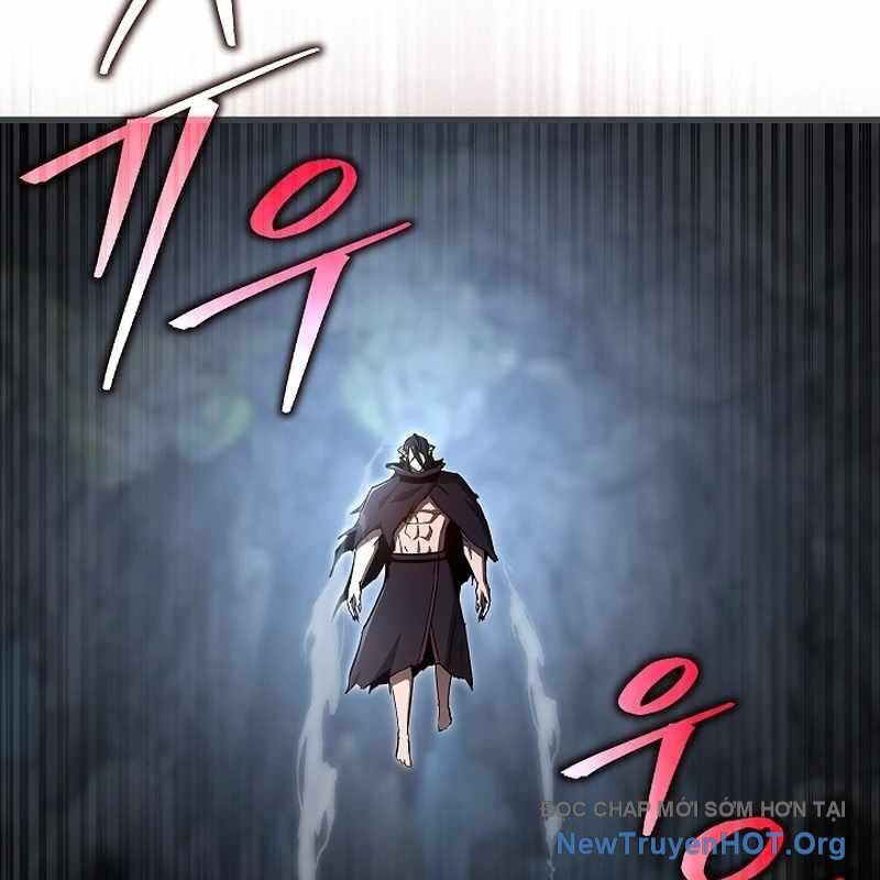 Cách Một Tử Linh Sư Cấp Thảm Họa Nghỉ Hưu Chương 46 Ảnh 158