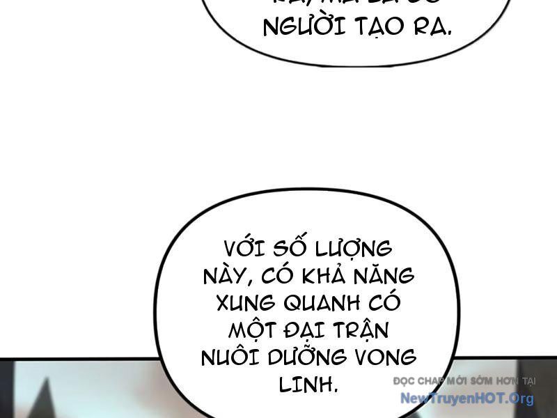 Thiên Đạo Này Cũng Không Ngốc Lắm Chương 153 Ảnh 70
