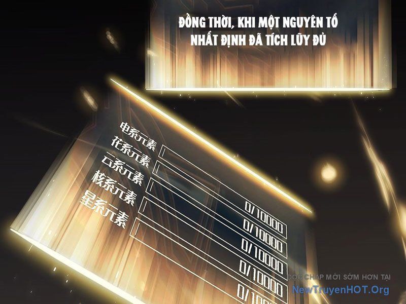 Thức Tỉnh Toàn Chức Chương 3 Ảnh 11