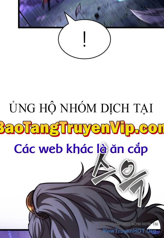 Thế Giới Hậu Tận Thế Chương 191 Ảnh 120