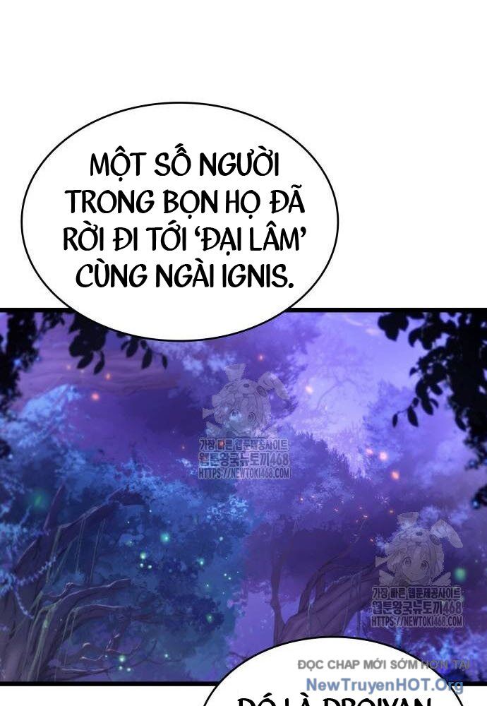 Thế Giới Hậu Tận Thế Chương 191 Ảnh 11