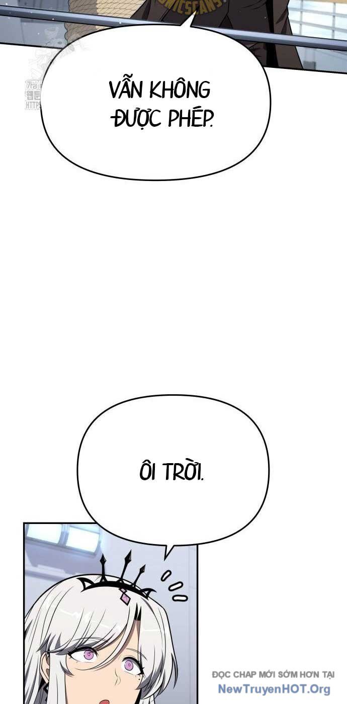 Vua Hiệp Sĩ Đã Trở Lại Với Một Vị Thần Chương 122 Ảnh 19